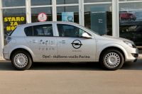 klikni za prikaz velike slike