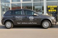 klikni za prikaz velike slike