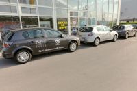 klikni za prikaz velike slike