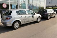 klikni za prikaz velike slike