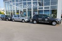 klikni za prikaz velike slike