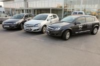 klikni za prikaz velike slike