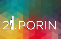 Zagreb je domaćin 21. Porina