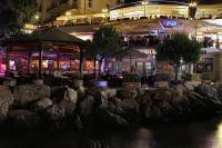 klikni za prikaz velike slike