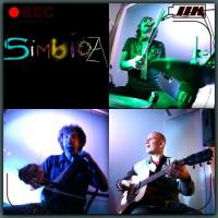 klikni za prikaz velike slike