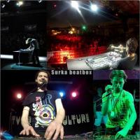 klikni za prikaz velike slike