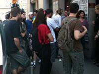 GUŽVA (klikni za prikaz velike slike)