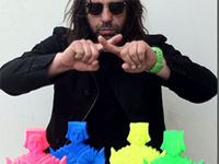 ANTI + PORIN (klikni za prikaz velike slike)