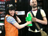 RAZMJENA (klikni za prikaz velike slike)