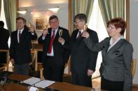 Rijeka i Opatija gradovi domaćini 