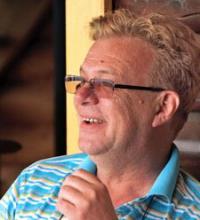  Porin je „vanity fair“ – sajam glazbene taštine!  