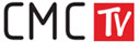 CMC TV