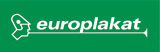 Europlakat