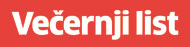 Večernji list