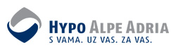 Hypo Alpe Adria