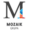 Mozaik grupa