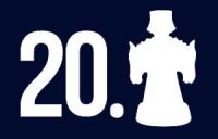 Novosti, najave, događaji