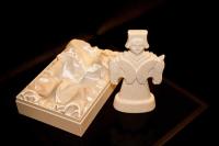 klikni za prikaz velike slike