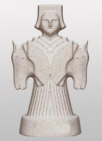 Dobitnici ovogodišnjeg Porina