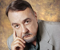 Stjepan Jimmy Stanić