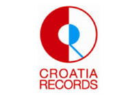 Croatia Records