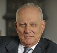 Vladimir Kranjčević