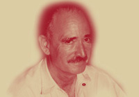 Ljubo Stipišić - Delmata