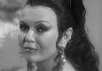 Ruža Pospiš-Baldani